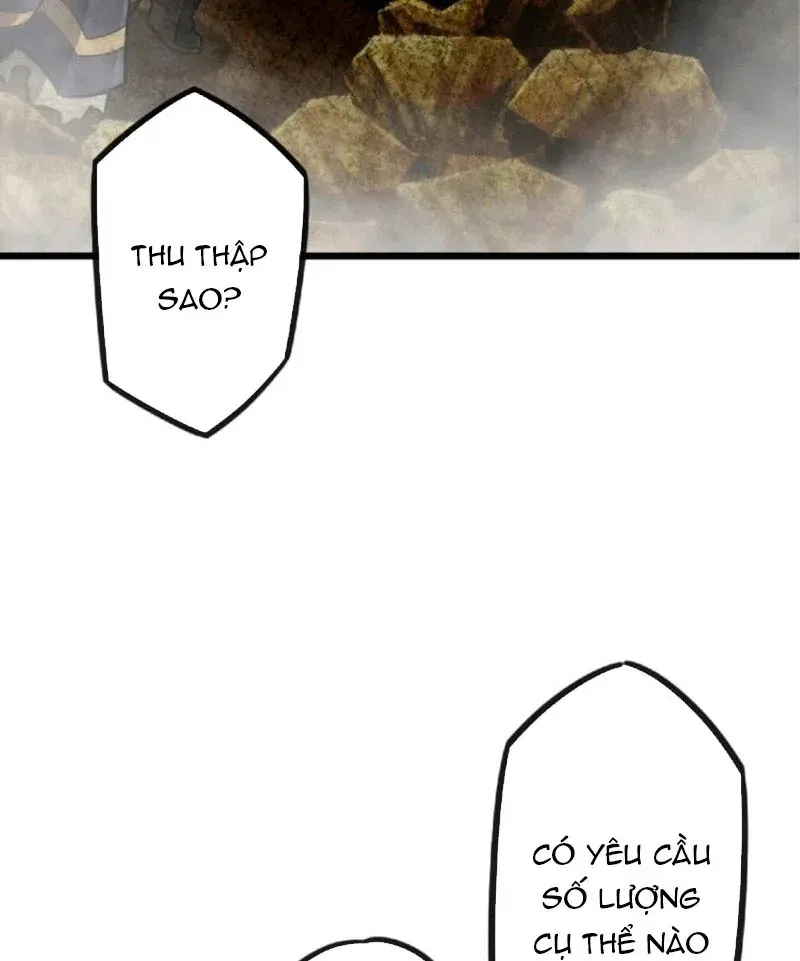 Kiếm Thánh Tái Sinh Ở Dị Giới Ma Thuật Chapter 4 - 82