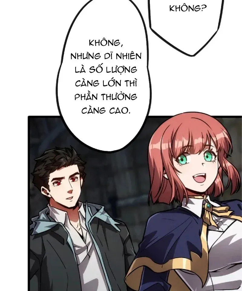 Kiếm Thánh Tái Sinh Ở Dị Giới Ma Thuật Chapter 4 - 83