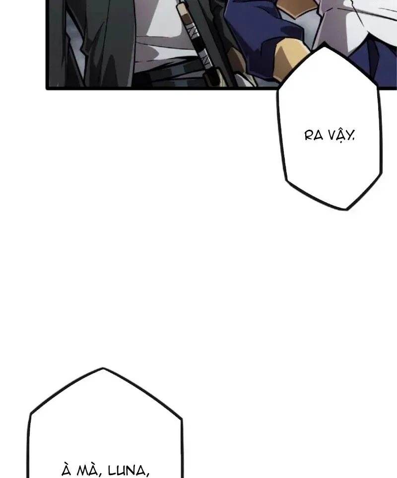 Kiếm Thánh Tái Sinh Ở Dị Giới Ma Thuật Chapter 4 - 84