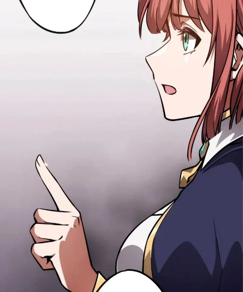 Kiếm Thánh Tái Sinh Ở Dị Giới Ma Thuật Chapter 4 - 87