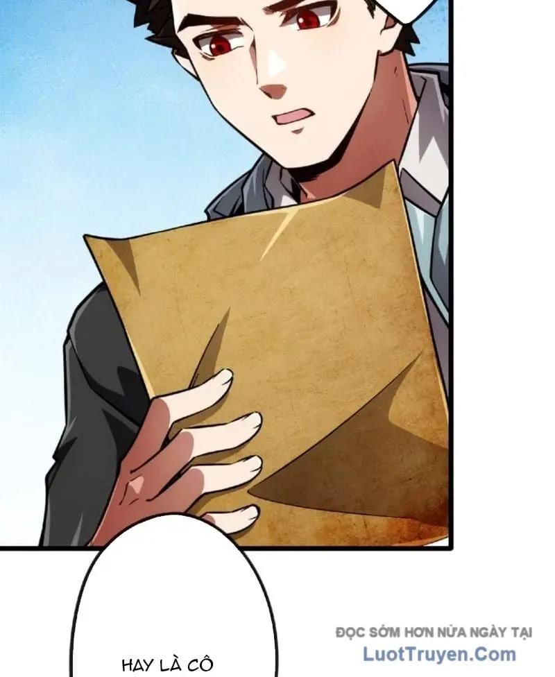 Kiếm Thánh Tái Sinh Ở Dị Giới Ma Thuật Chapter 4 - 10