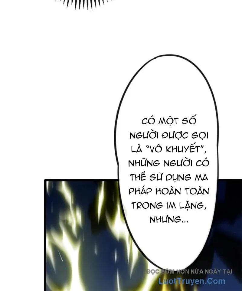Kiếm Thánh Tái Sinh Ở Dị Giới Ma Thuật Chapter 4 - 99