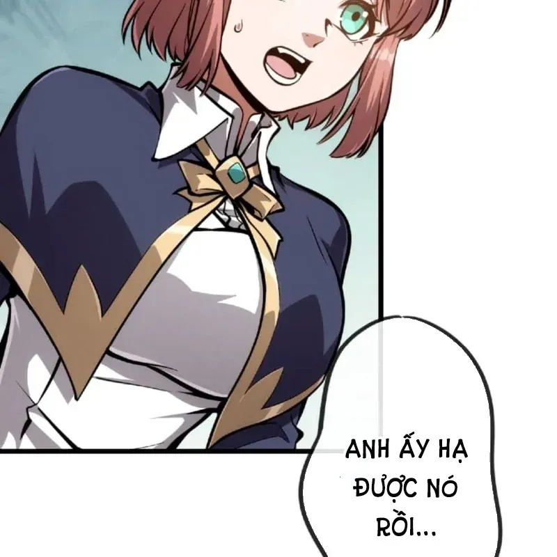 Kiếm Thánh Tái Sinh Ở Dị Giới Ma Thuật Chapter 5 - 104