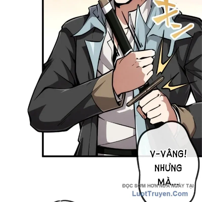 Kiếm Thánh Tái Sinh Ở Dị Giới Ma Thuật Chapter 5 - 106