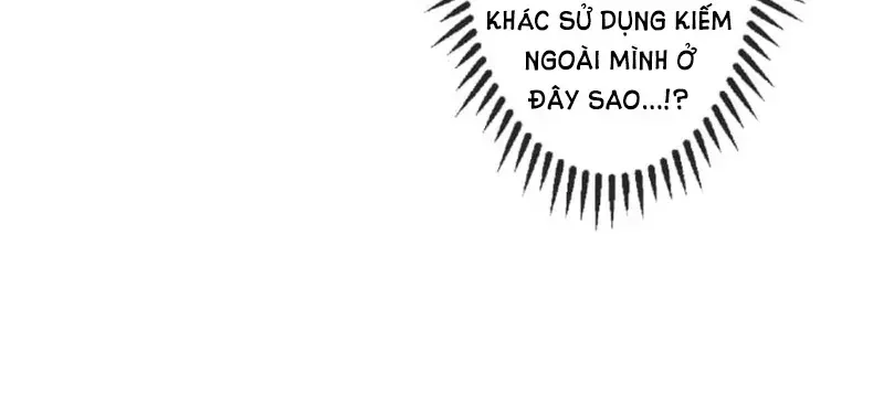 Kiếm Thánh Tái Sinh Ở Dị Giới Ma Thuật Chapter 5 - 109