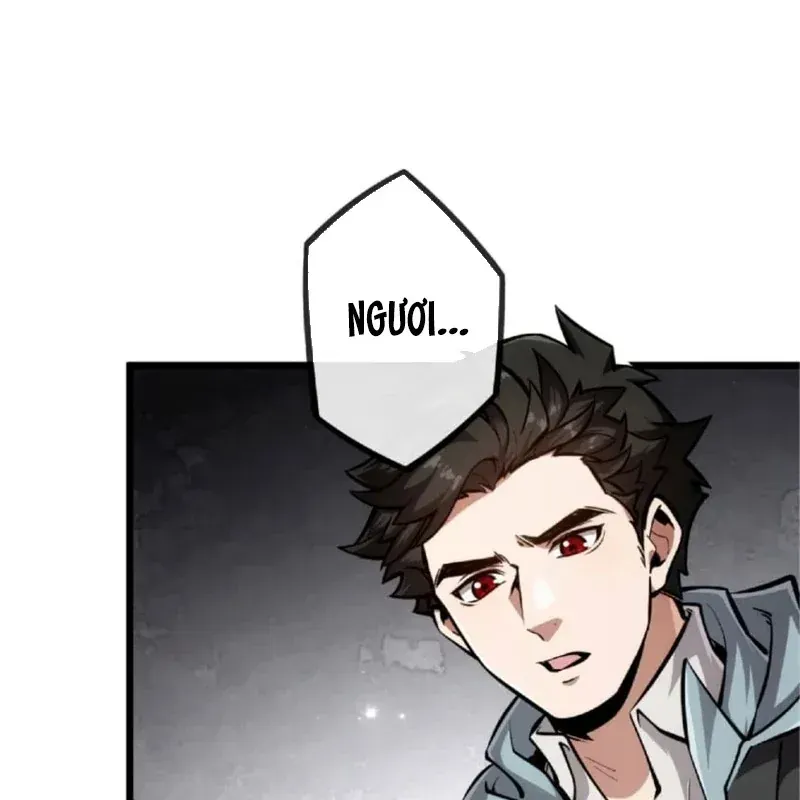 Kiếm Thánh Tái Sinh Ở Dị Giới Ma Thuật Chapter 5 - 110