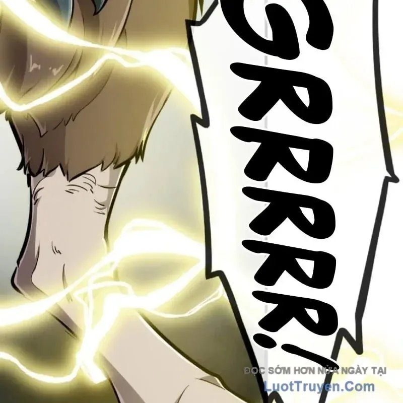 Kiếm Thánh Tái Sinh Ở Dị Giới Ma Thuật Chapter 5 - 12