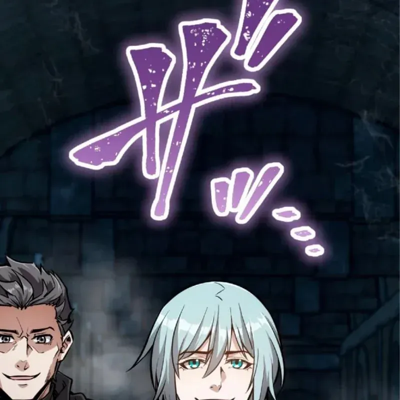 Kiếm Thánh Tái Sinh Ở Dị Giới Ma Thuật Chapter 5 - 119