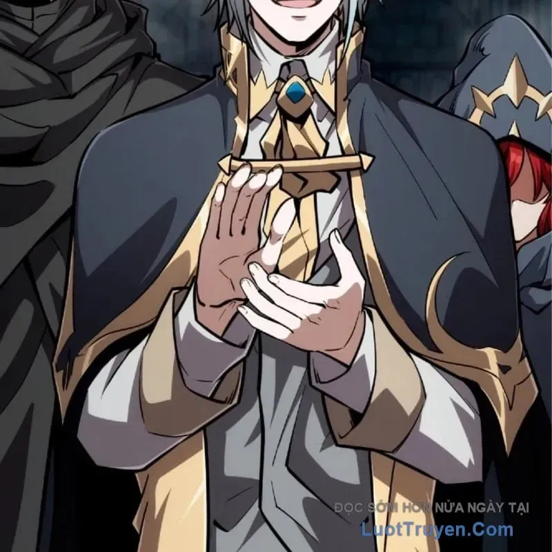 Kiếm Thánh Tái Sinh Ở Dị Giới Ma Thuật Chapter 5 - 120