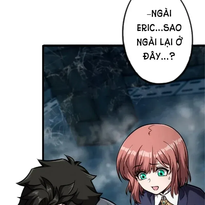 Kiếm Thánh Tái Sinh Ở Dị Giới Ma Thuật Chapter 5 - 123
