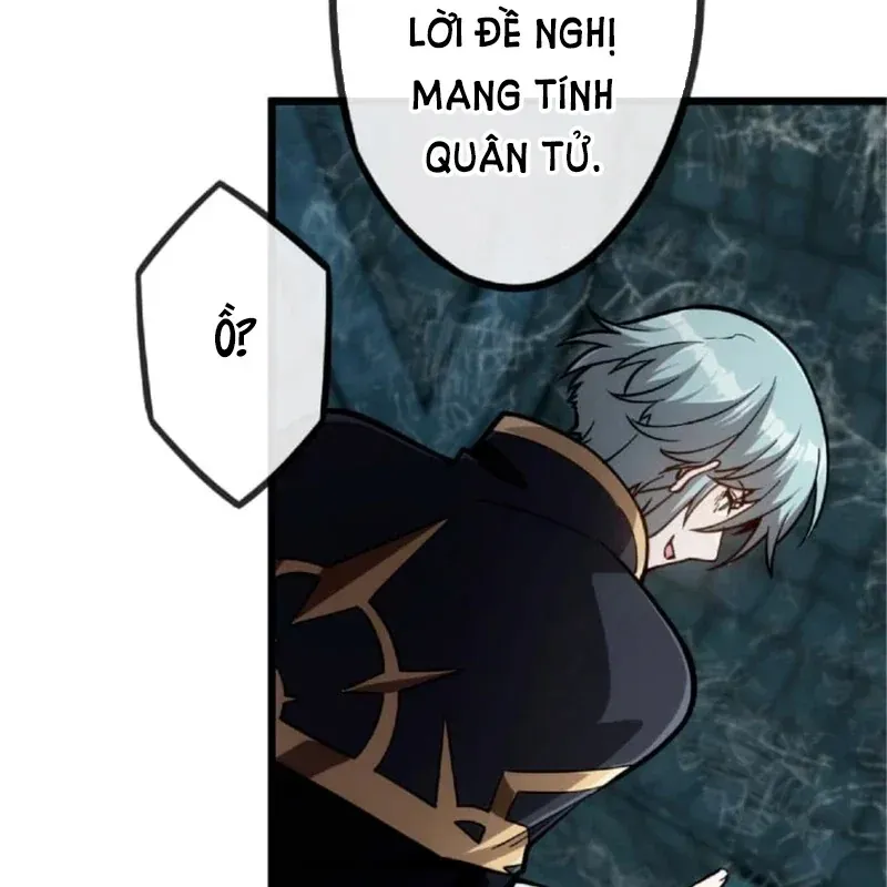 Kiếm Thánh Tái Sinh Ở Dị Giới Ma Thuật Chapter 5 - 128