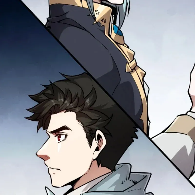 Kiếm Thánh Tái Sinh Ở Dị Giới Ma Thuật Chapter 5 - 132