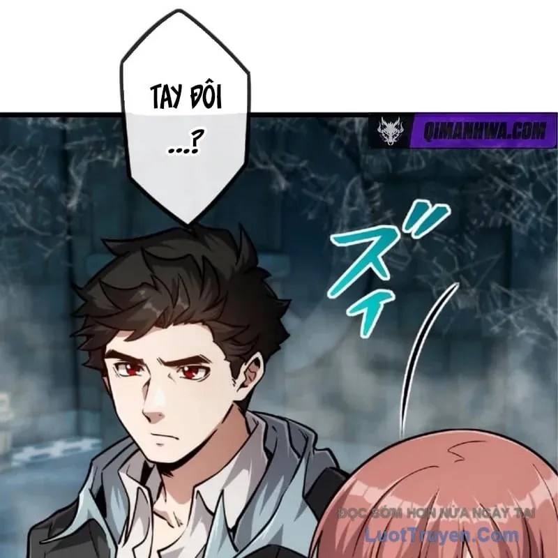 Kiếm Thánh Tái Sinh Ở Dị Giới Ma Thuật Chapter 5 - 134