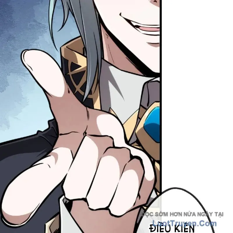 Kiếm Thánh Tái Sinh Ở Dị Giới Ma Thuật Chapter 5 - 137