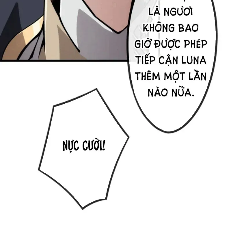 Kiếm Thánh Tái Sinh Ở Dị Giới Ma Thuật Chapter 5 - 138