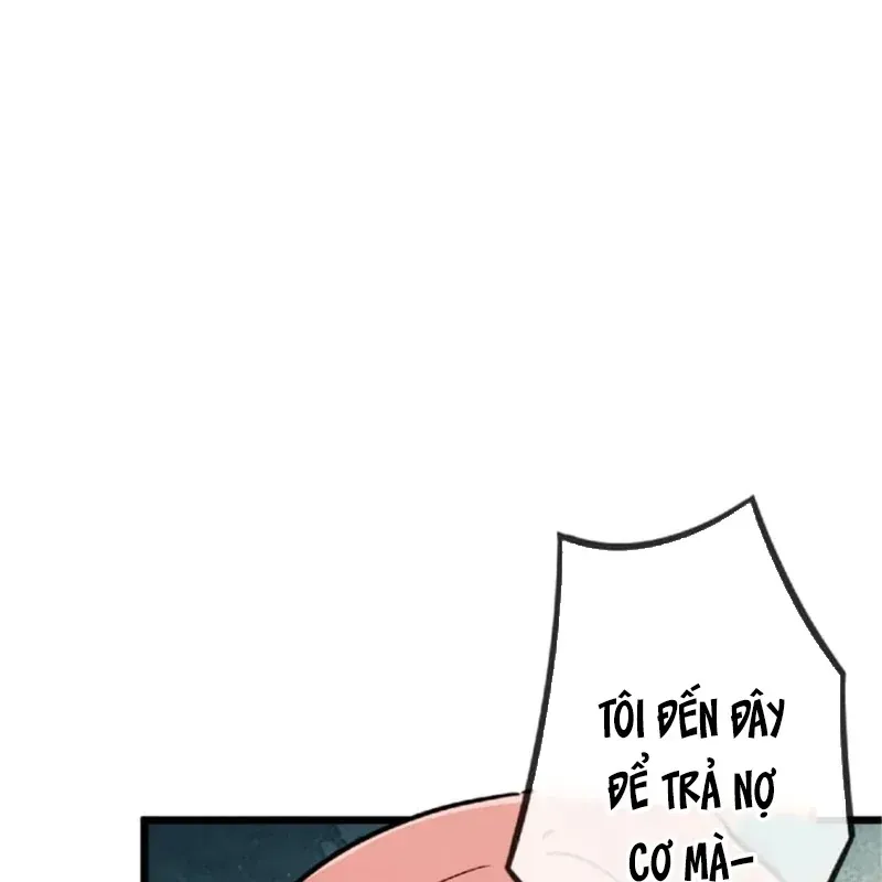 Kiếm Thánh Tái Sinh Ở Dị Giới Ma Thuật Chapter 5 - 139