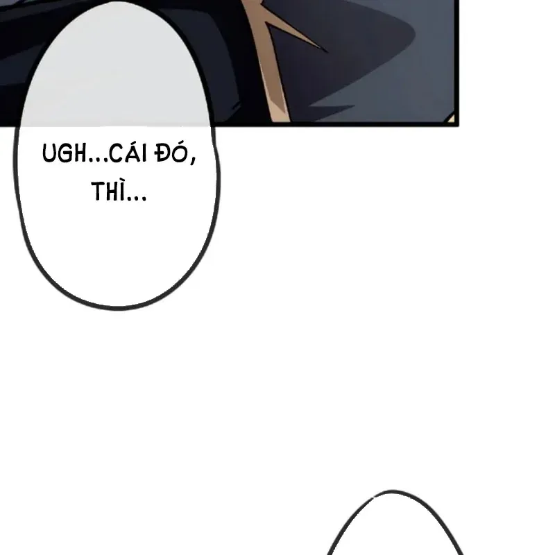 Kiếm Thánh Tái Sinh Ở Dị Giới Ma Thuật Chapter 5 - 143