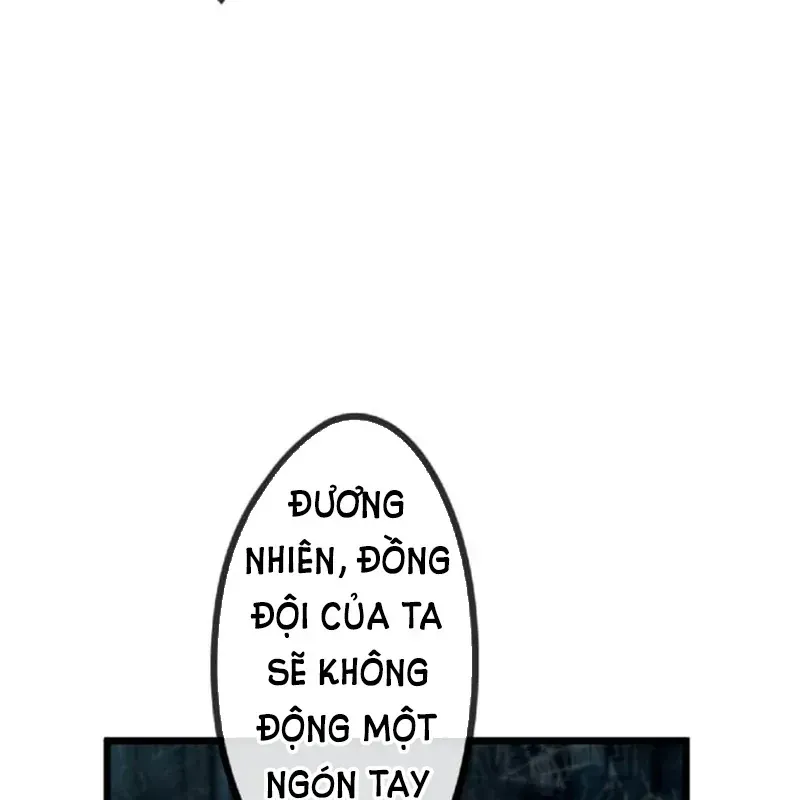 Kiếm Thánh Tái Sinh Ở Dị Giới Ma Thuật Chapter 5 - 147