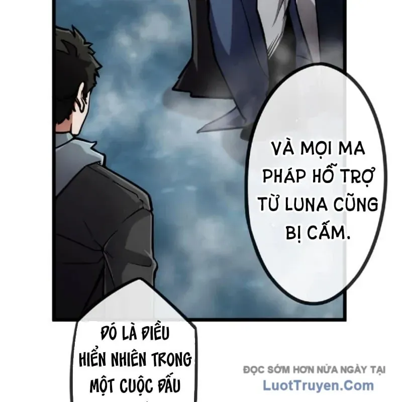 Kiếm Thánh Tái Sinh Ở Dị Giới Ma Thuật Chapter 5 - 149