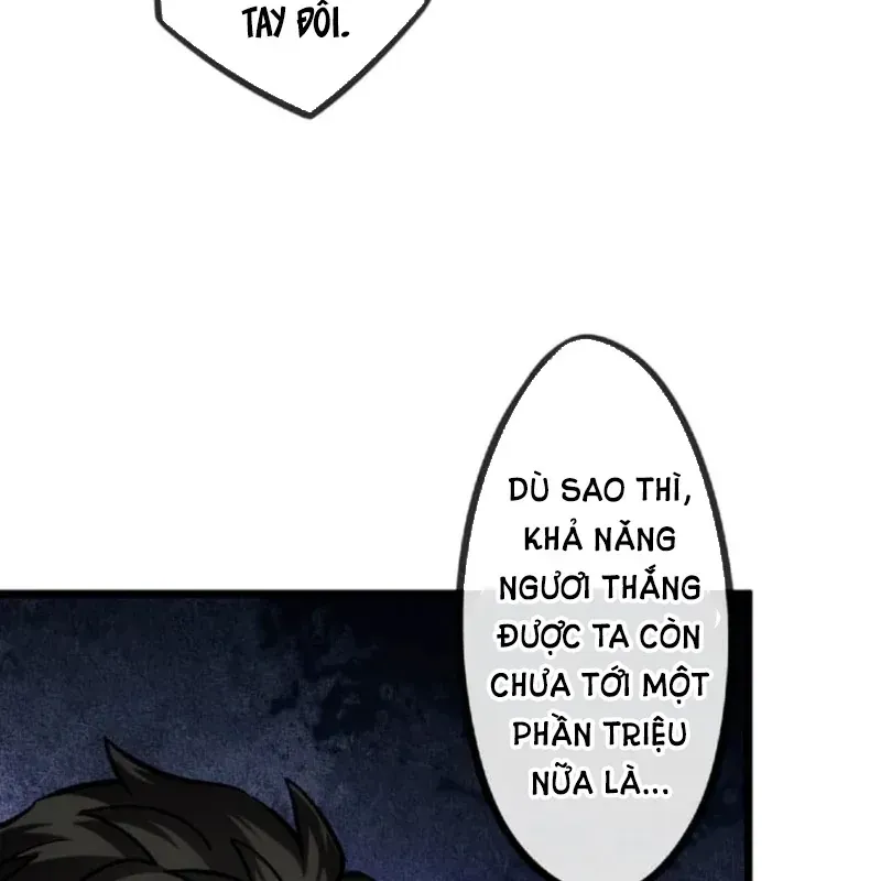 Kiếm Thánh Tái Sinh Ở Dị Giới Ma Thuật Chapter 5 - 150