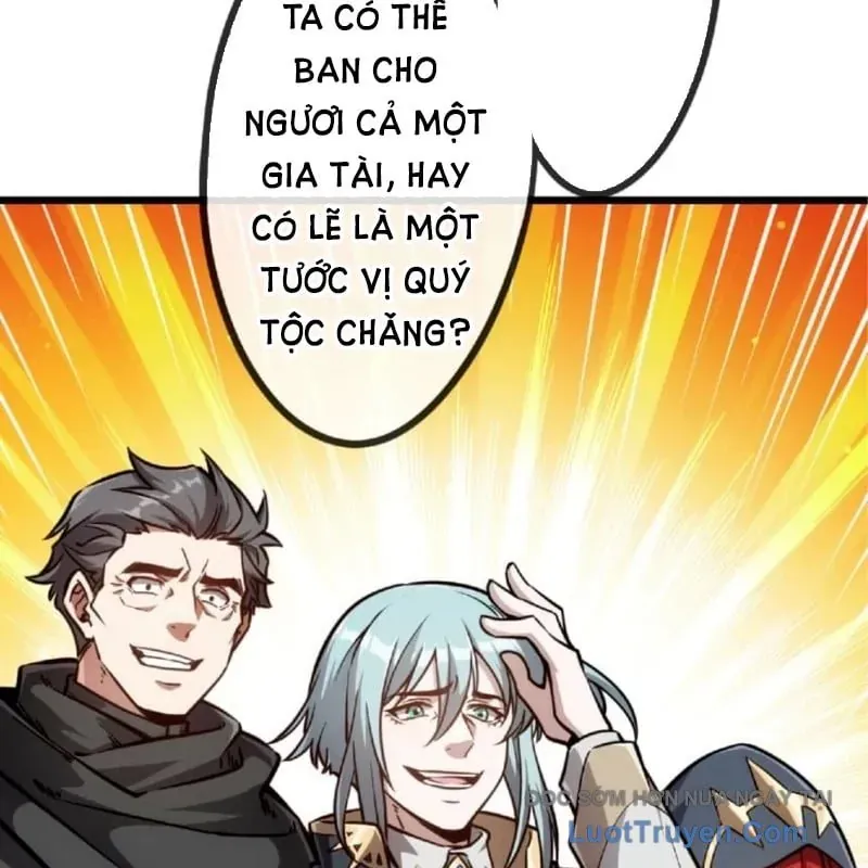 Kiếm Thánh Tái Sinh Ở Dị Giới Ma Thuật Chapter 5 - 153