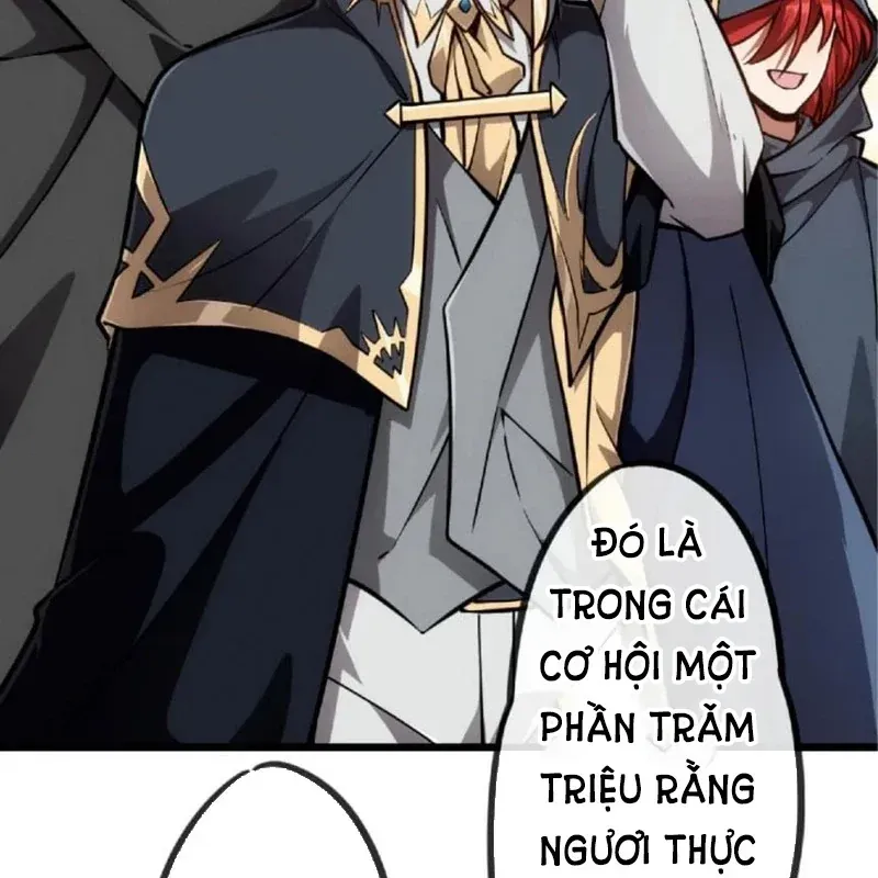 Kiếm Thánh Tái Sinh Ở Dị Giới Ma Thuật Chapter 5 - 154
