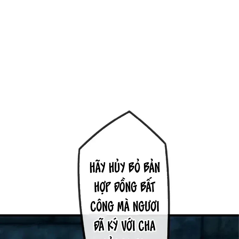 Kiếm Thánh Tái Sinh Ở Dị Giới Ma Thuật Chapter 5 - 156