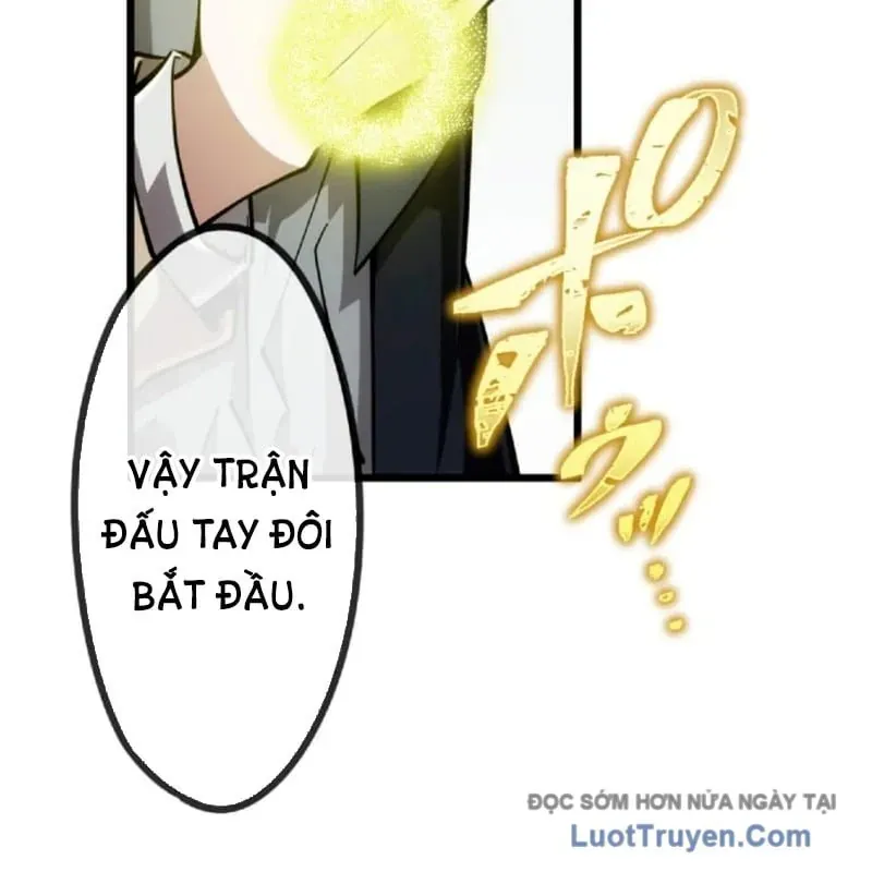 Kiếm Thánh Tái Sinh Ở Dị Giới Ma Thuật Chapter 5 - 161