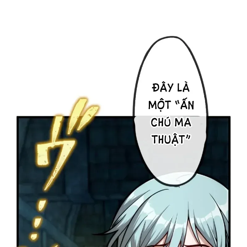 Kiếm Thánh Tái Sinh Ở Dị Giới Ma Thuật Chapter 5 - 163