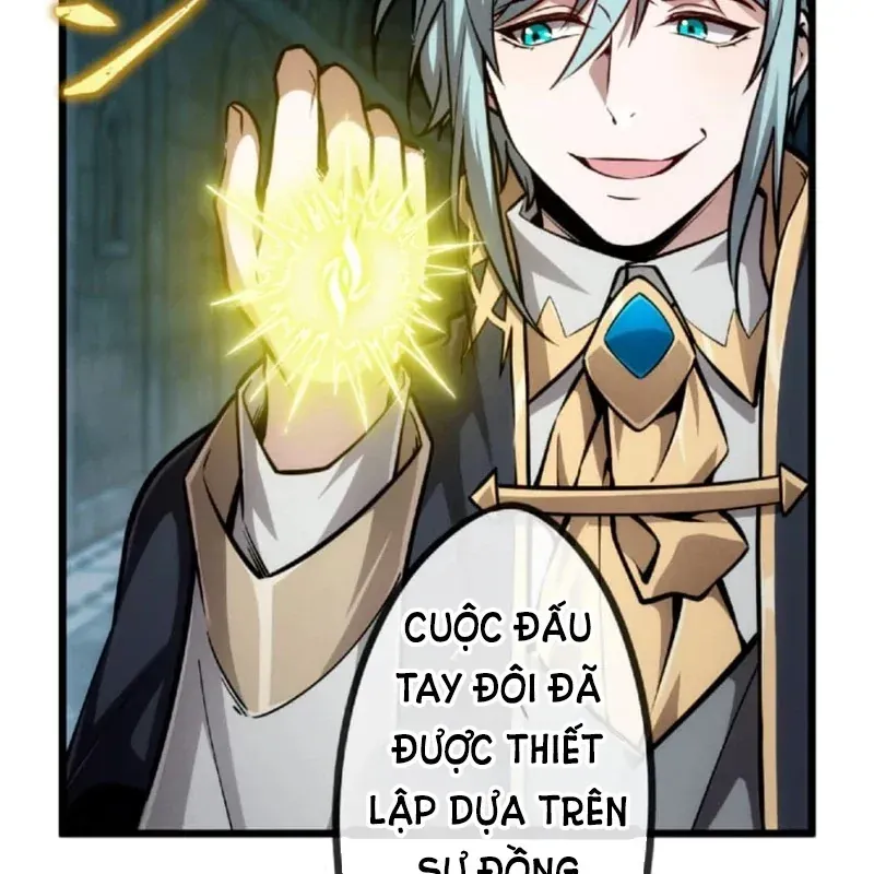 Kiếm Thánh Tái Sinh Ở Dị Giới Ma Thuật Chapter 5 - 164