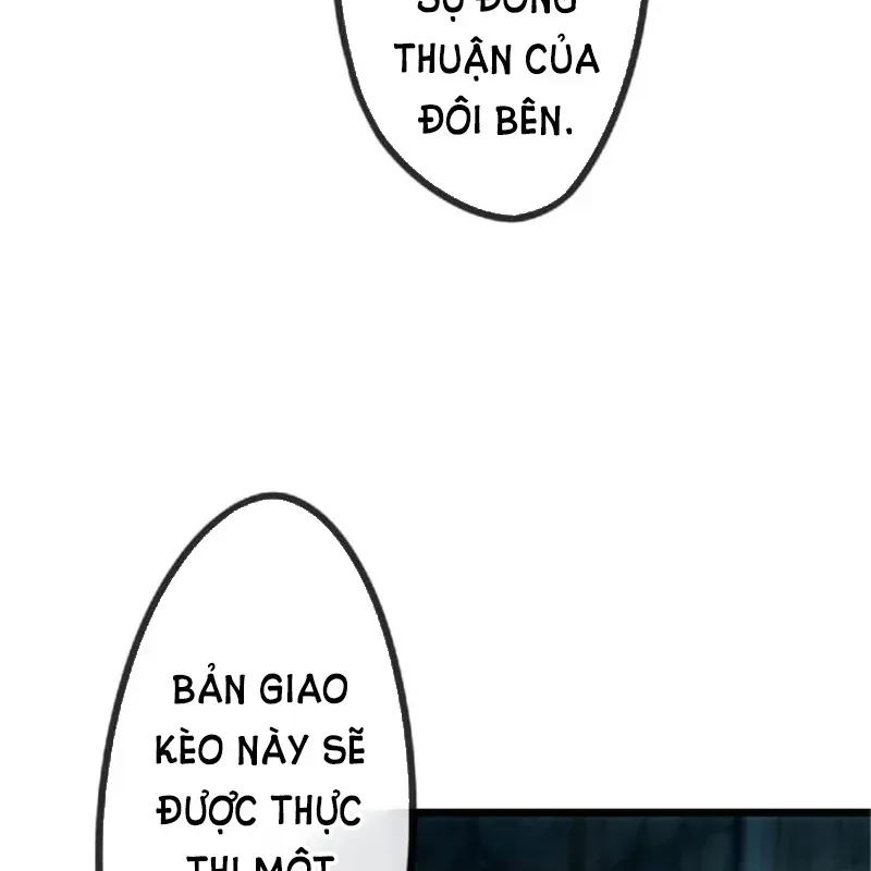 Kiếm Thánh Tái Sinh Ở Dị Giới Ma Thuật Chapter 5 - 165