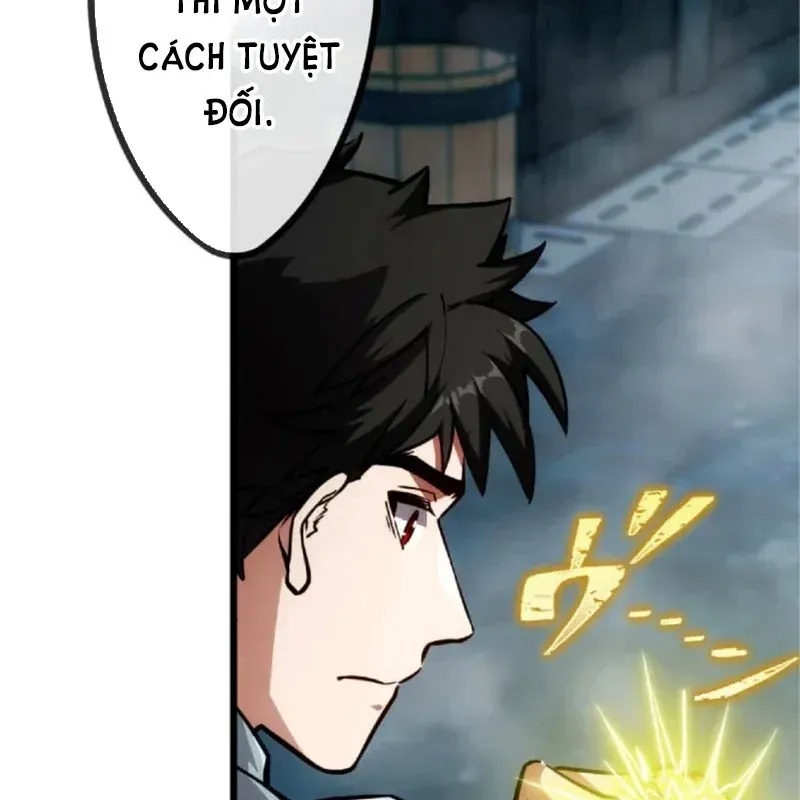 Kiếm Thánh Tái Sinh Ở Dị Giới Ma Thuật Chapter 5 - 166