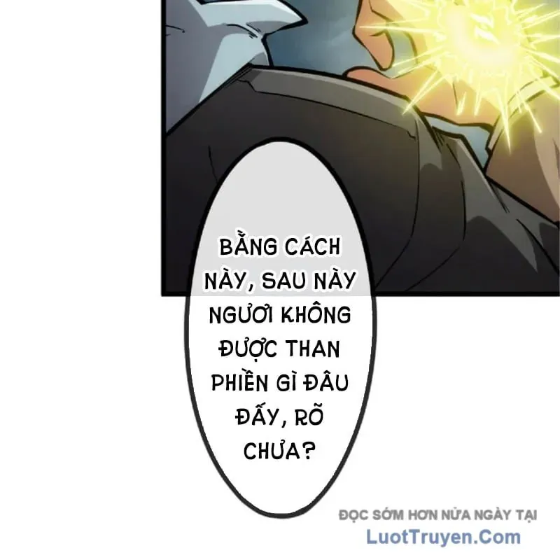 Kiếm Thánh Tái Sinh Ở Dị Giới Ma Thuật Chapter 5 - 167