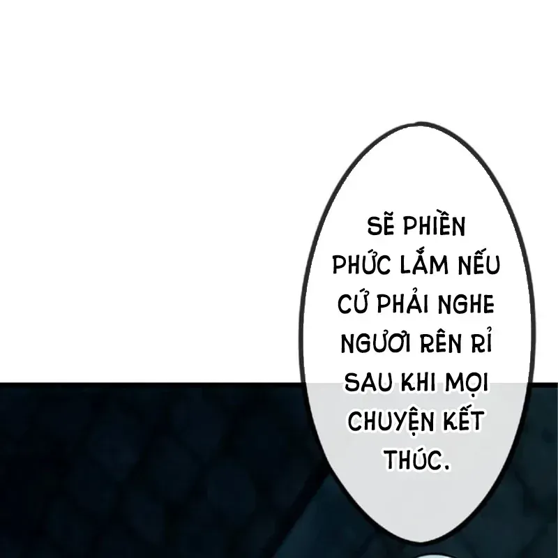 Kiếm Thánh Tái Sinh Ở Dị Giới Ma Thuật Chapter 5 - 168