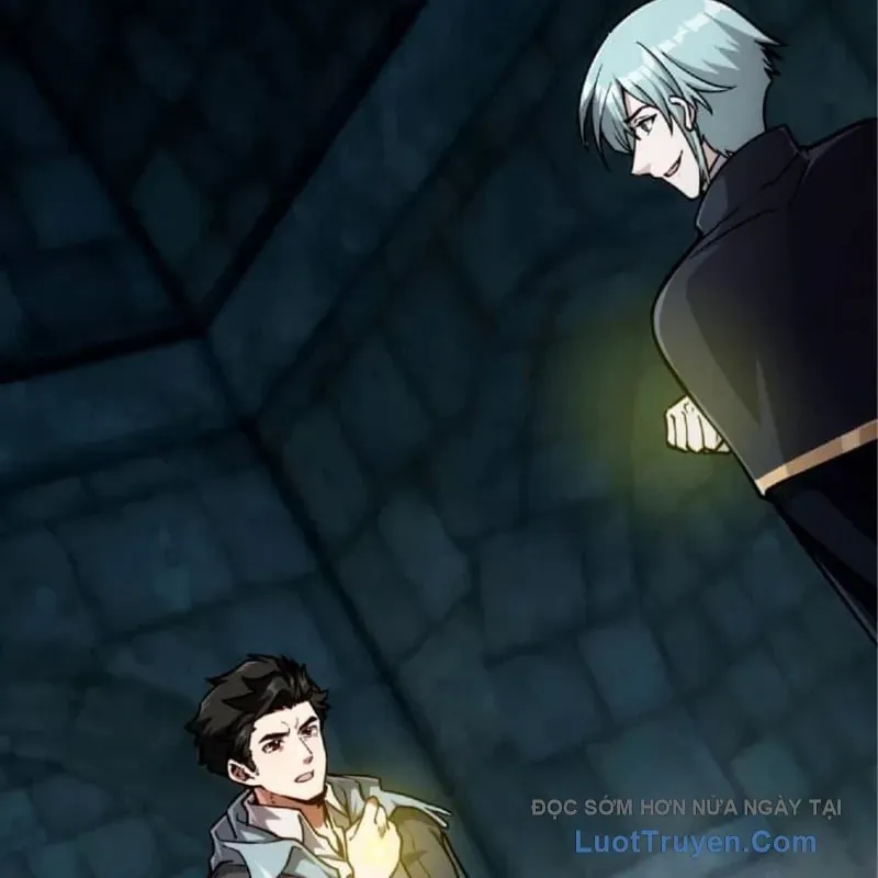 Kiếm Thánh Tái Sinh Ở Dị Giới Ma Thuật Chapter 5 - 169