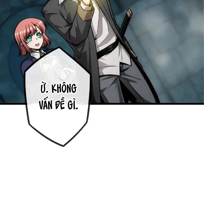 Kiếm Thánh Tái Sinh Ở Dị Giới Ma Thuật Chapter 5 - 170