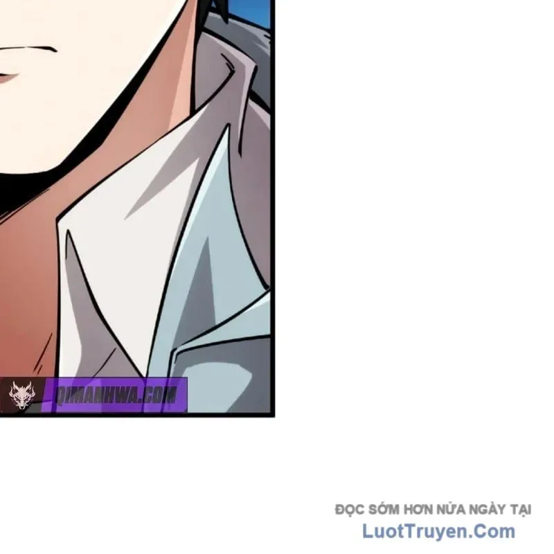 Kiếm Thánh Tái Sinh Ở Dị Giới Ma Thuật Chapter 5 - 174