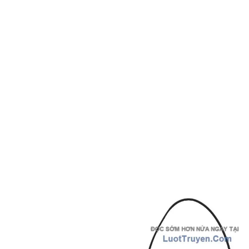 Kiếm Thánh Tái Sinh Ở Dị Giới Ma Thuật Chapter 5 - 175