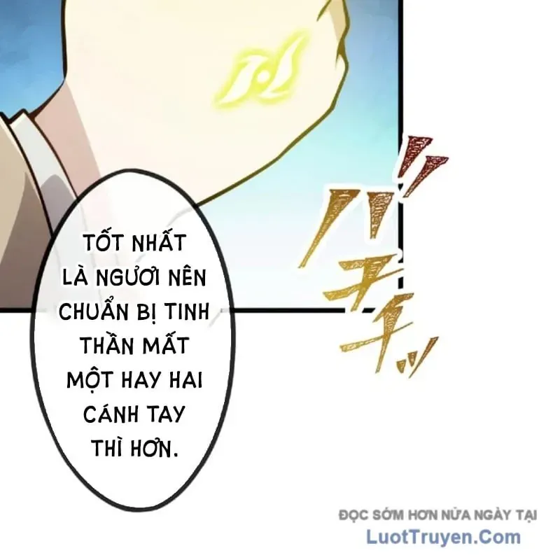 Kiếm Thánh Tái Sinh Ở Dị Giới Ma Thuật Chapter 5 - 177