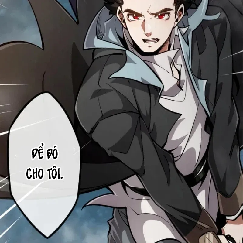 Kiếm Thánh Tái Sinh Ở Dị Giới Ma Thuật Chapter 5 - 19