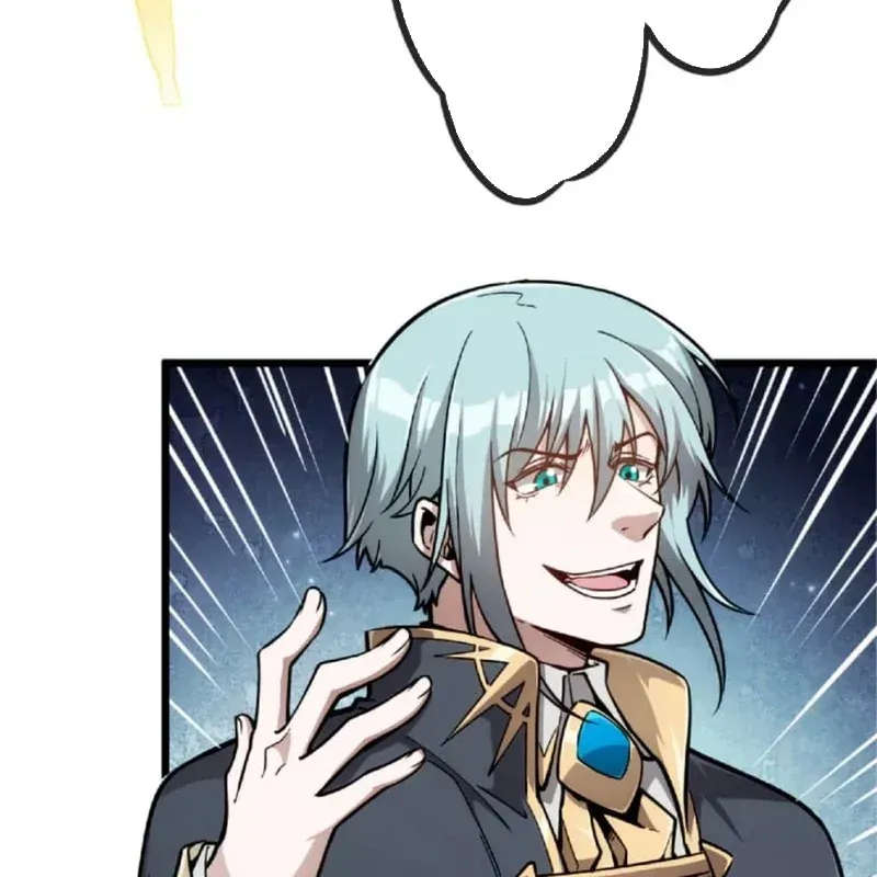 Kiếm Thánh Tái Sinh Ở Dị Giới Ma Thuật Chapter 5 - 189