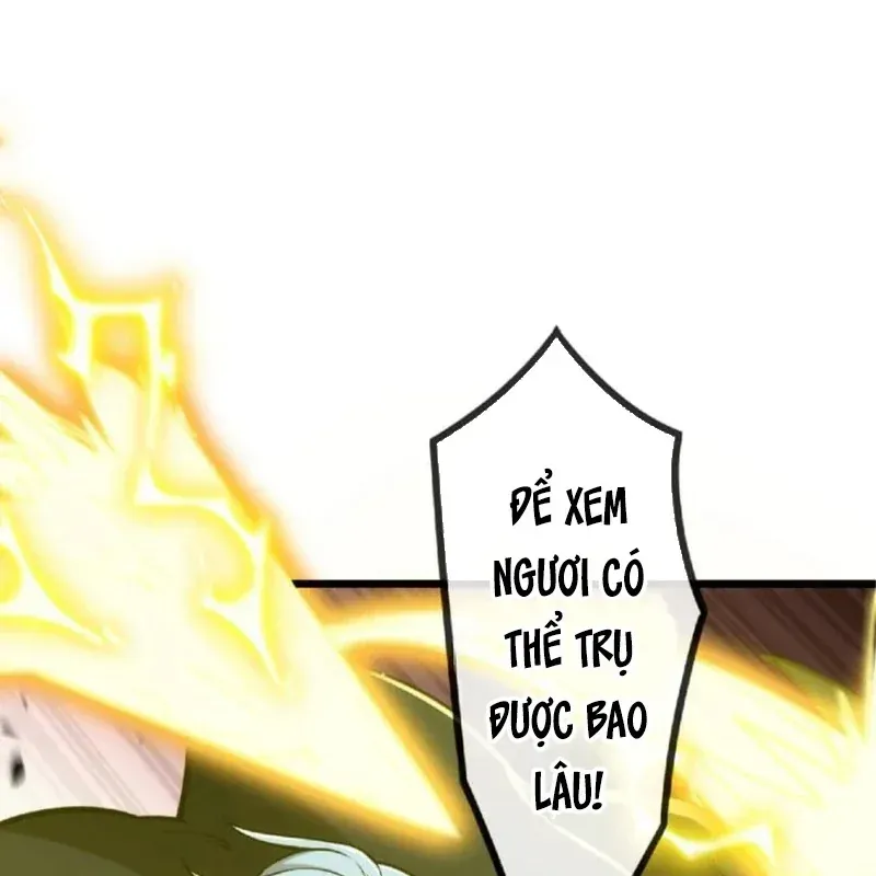 Kiếm Thánh Tái Sinh Ở Dị Giới Ma Thuật Chapter 5 - 192