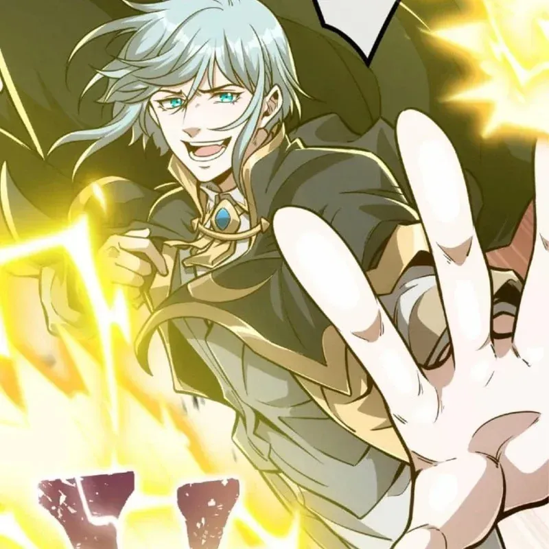 Kiếm Thánh Tái Sinh Ở Dị Giới Ma Thuật Chapter 5 - 193