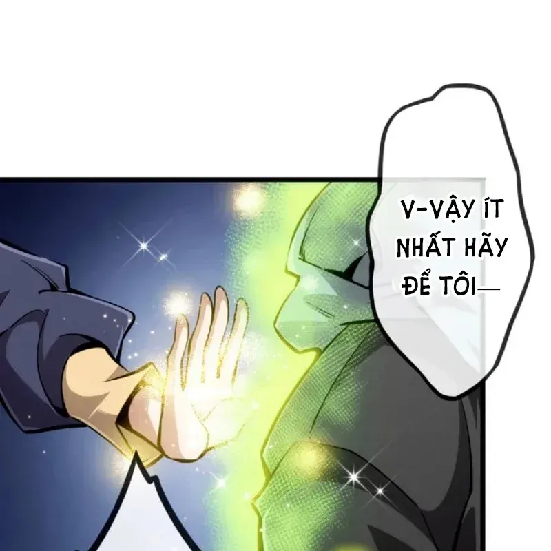 Kiếm Thánh Tái Sinh Ở Dị Giới Ma Thuật Chapter 5 - 21