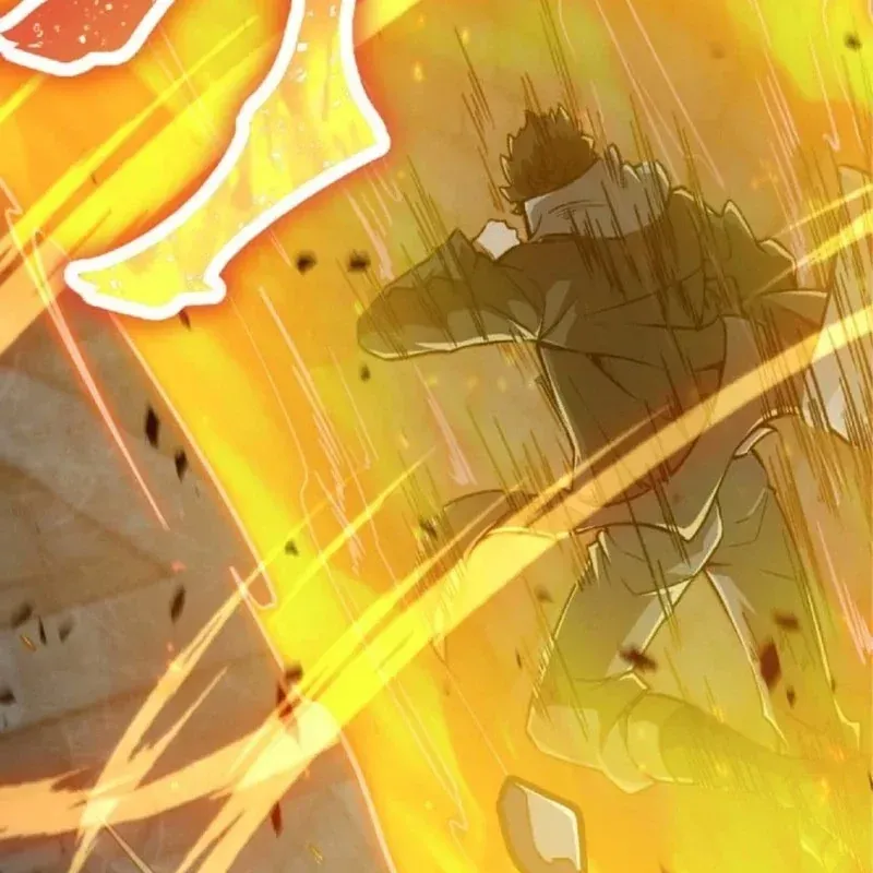 Kiếm Thánh Tái Sinh Ở Dị Giới Ma Thuật Chapter 5 - 203