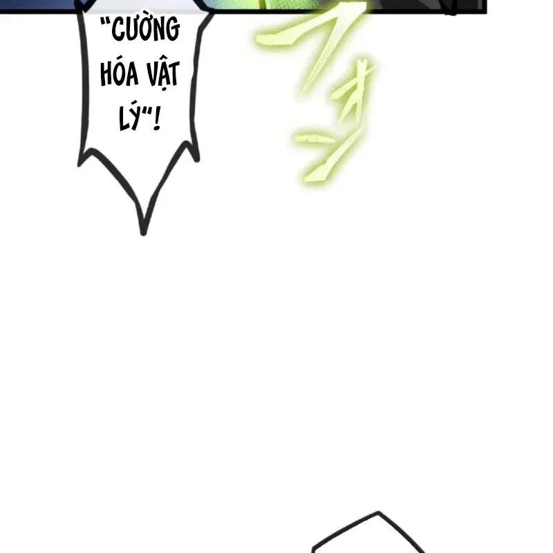 Kiếm Thánh Tái Sinh Ở Dị Giới Ma Thuật Chapter 5 - 22