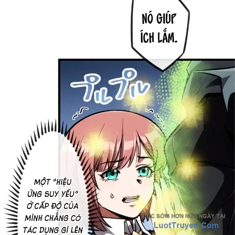 Kiếm Thánh Tái Sinh Ở Dị Giới Ma Thuật Chapter 5 - 23