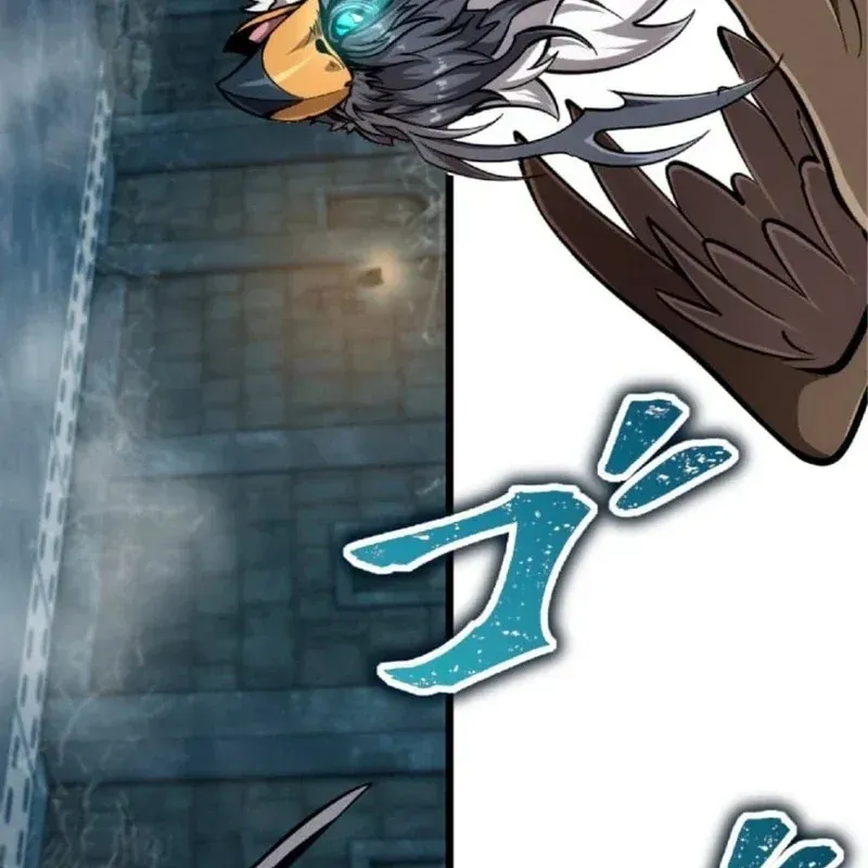 Kiếm Thánh Tái Sinh Ở Dị Giới Ma Thuật Chapter 5 - 26