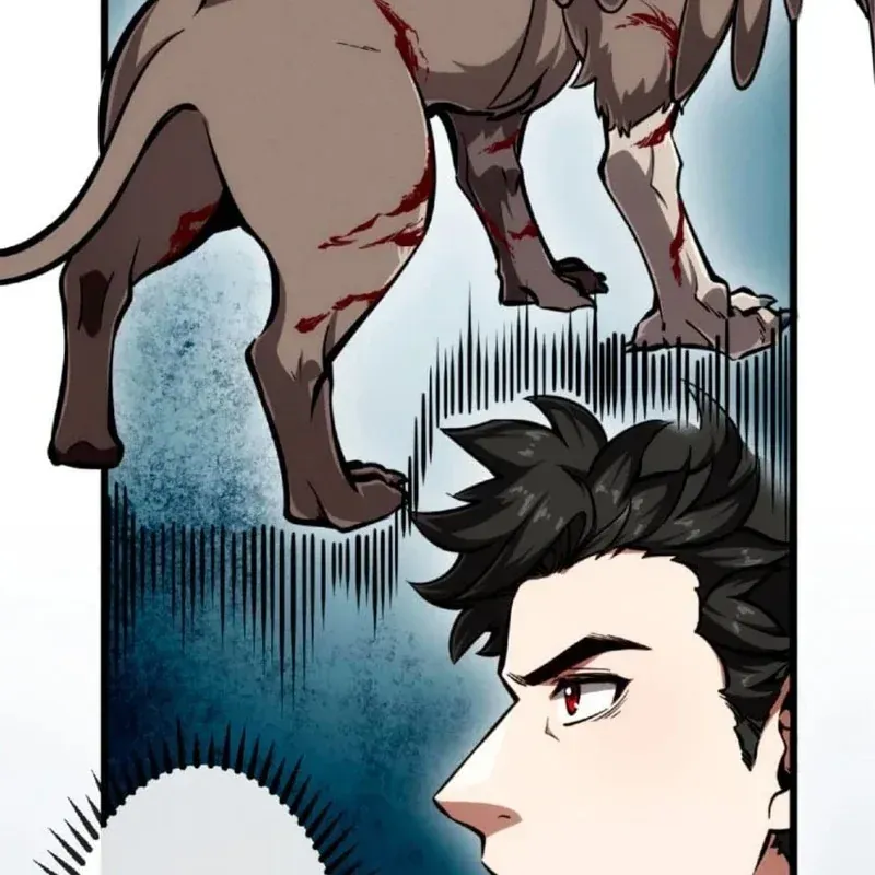 Kiếm Thánh Tái Sinh Ở Dị Giới Ma Thuật Chapter 5 - 29