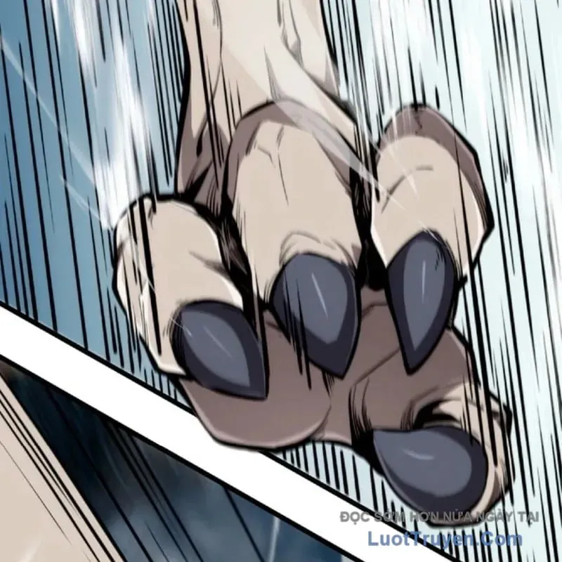 Kiếm Thánh Tái Sinh Ở Dị Giới Ma Thuật Chapter 5 - 33